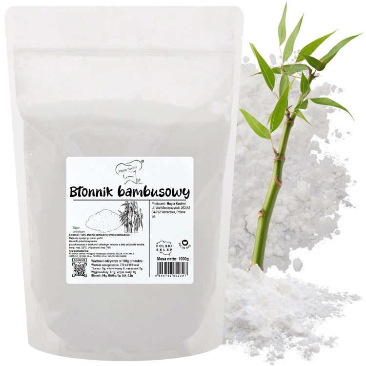błonnik-bambusowy-1kg+.jpg