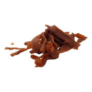 tykwa-kanpyo-.png