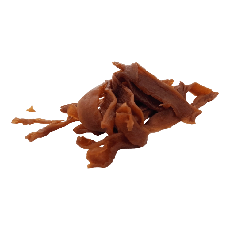 tykwa-kanpyo-.png
