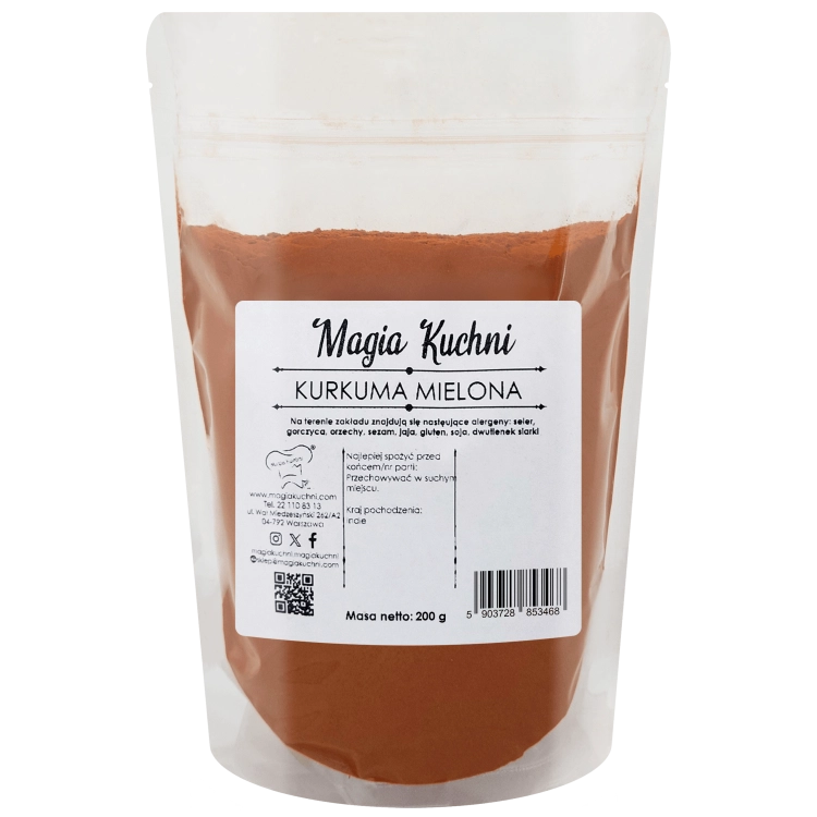 kurkuma-200g-mk-.png