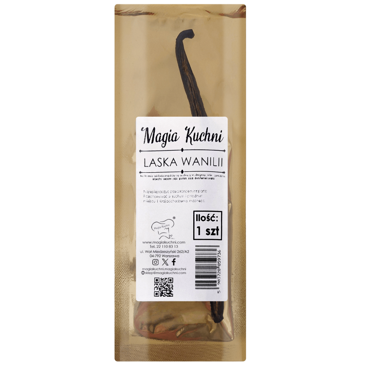 LASKA WANILII-mk-.png