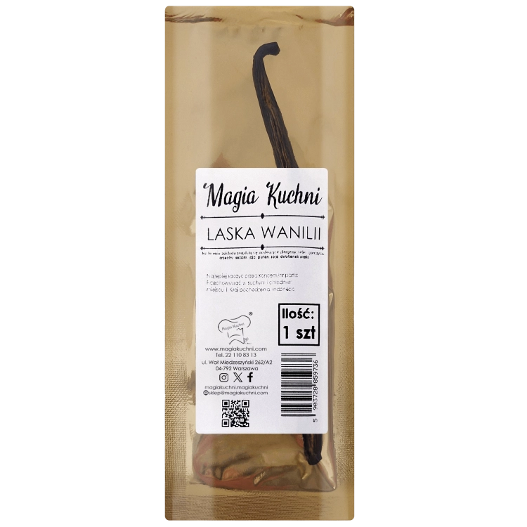 LASKA WANILII-mk-.png