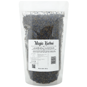 SUSZONA LAWENDA-200g-mk-.png