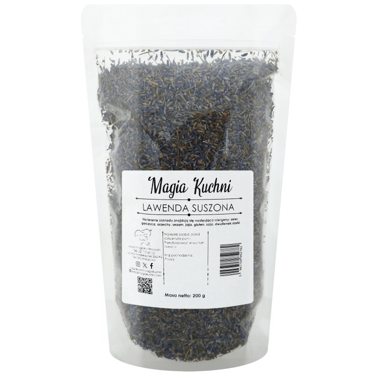 SUSZONA LAWENDA-200g-mk-.png