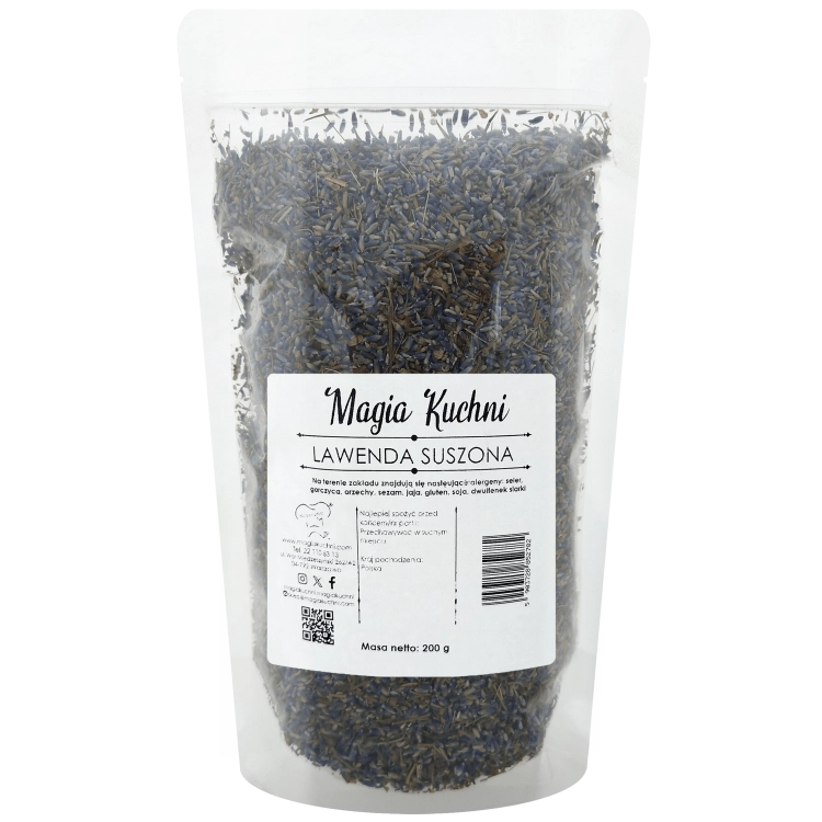 SUSZONA LAWENDA-200g-mk-.png
