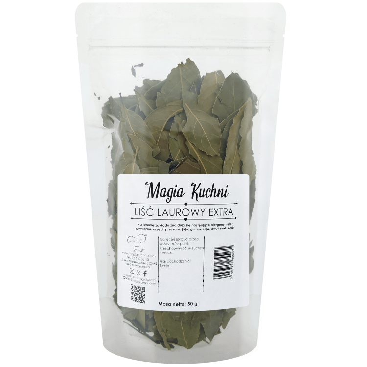 LIŚĆ LAUROWY-50g-mk-.png