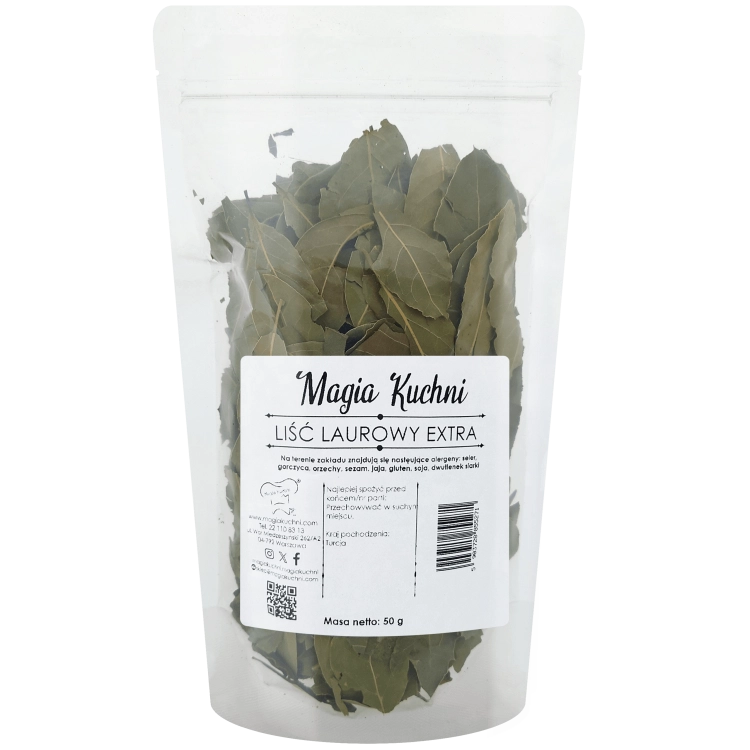 LIŚĆ LAUROWY-50g-mk-.png