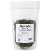LUBCZYK ZIELE-100g-mk-.png