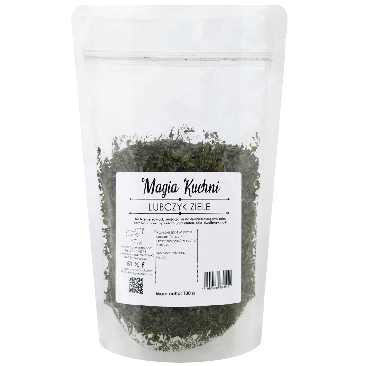 LUBCZYK ZIELE-100g-mk-.png
