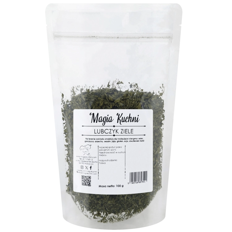LUBCZYK ZIELE-100g-mk-.png