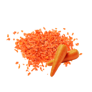MARCHEW GRYS-.png
