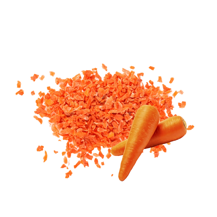 MARCHEW GRYS-.png