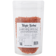 MARCHEW-GRYS-200g-mk-.png