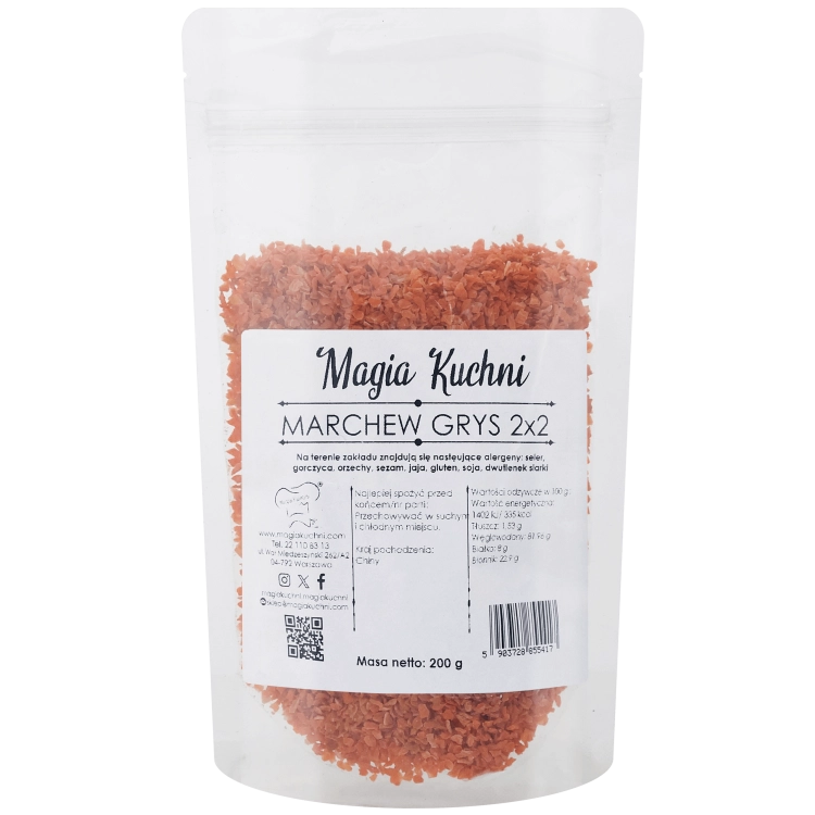 MARCHEW-GRYS-200g-mk-.png