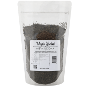 MIĘTA SUSZONA-200g-mk-.png