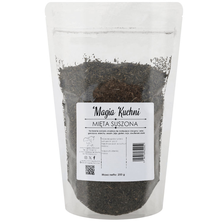 MIĘTA SUSZONA-200g-mk-.png