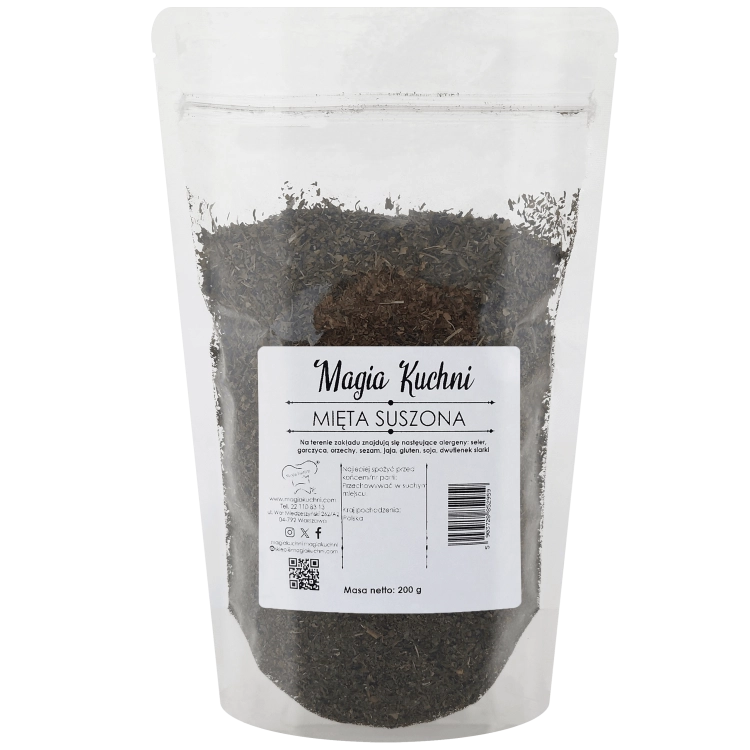MIĘTA SUSZONA-200g-mk-.png