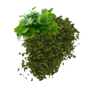 pietruszka nać-.png