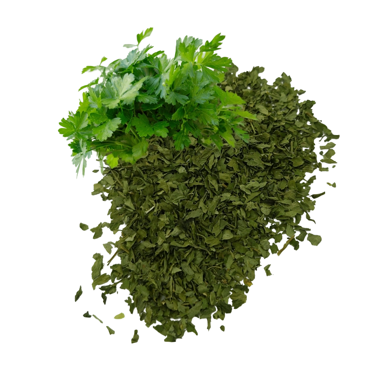 pietruszka nać-.png