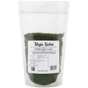 PIETRUSZKA NAĆ-100g-mk-.png