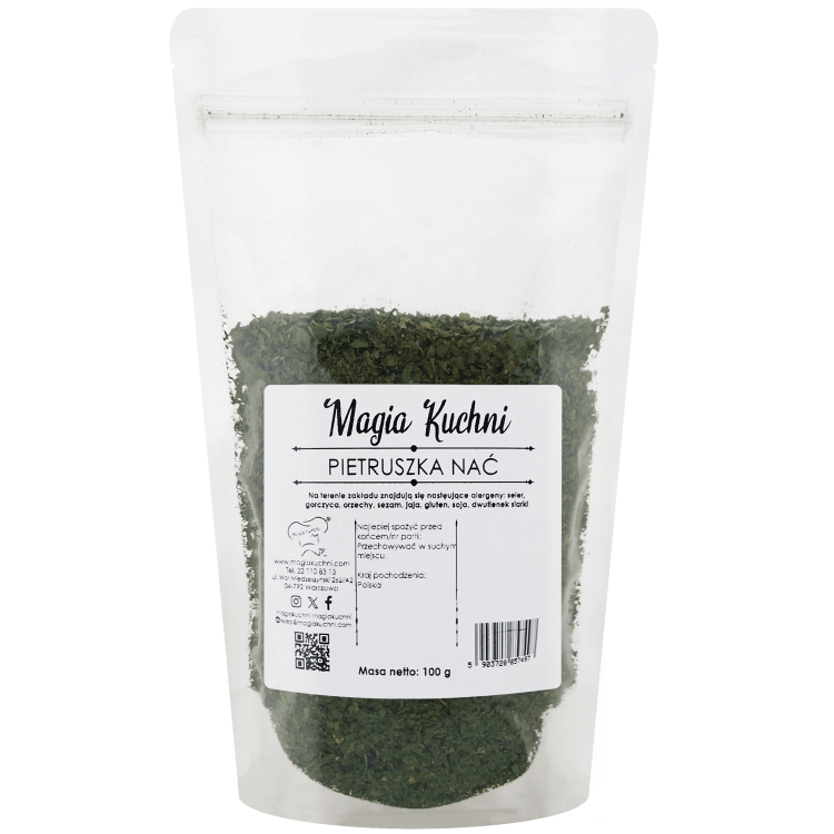 PIETRUSZKA NAĆ-100g-mk-.png