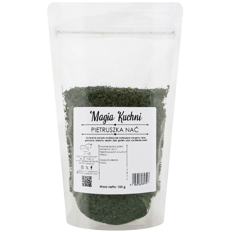 PIETRUSZKA NAĆ-100g-mk-.png