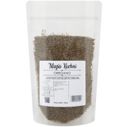 oregano-100g-mk-.png