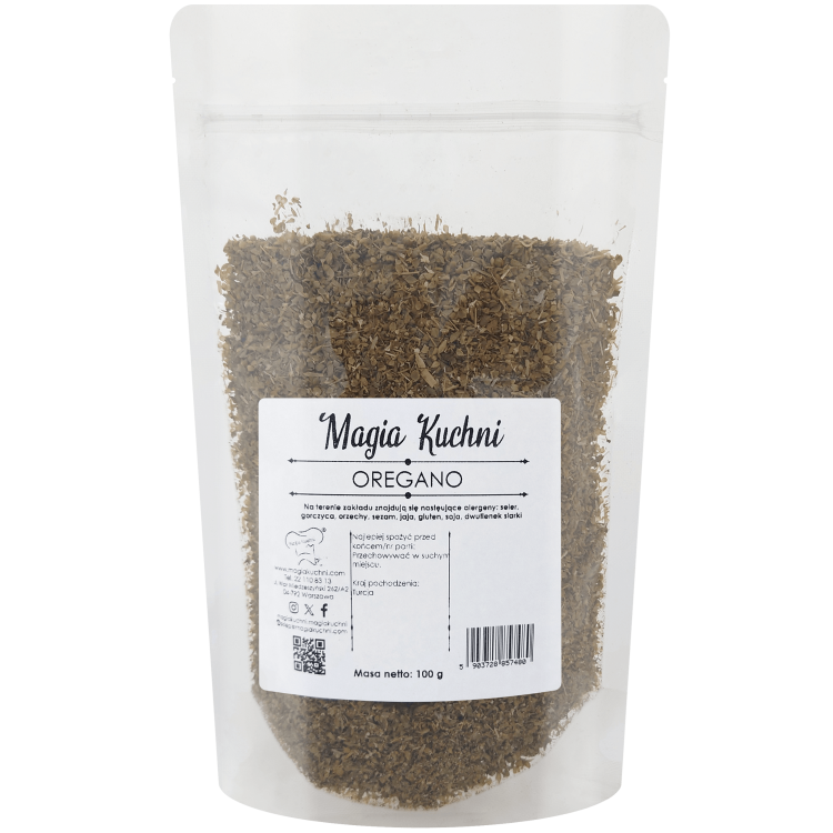 oregano-100g-mk-.png