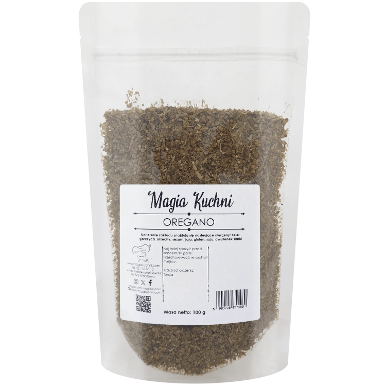 oregano-100g-mk-.png