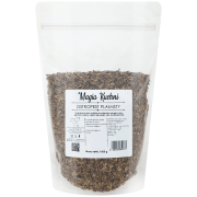 OSTROPEST PLAMISTY-mk-.png