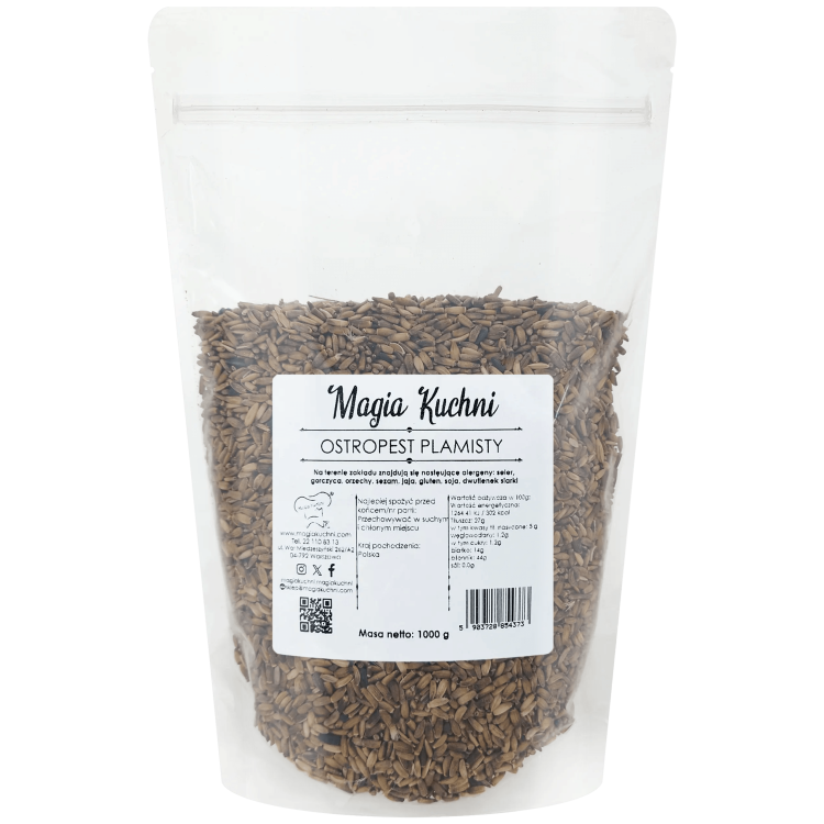 OSTROPEST PLAMISTY-mk-.png