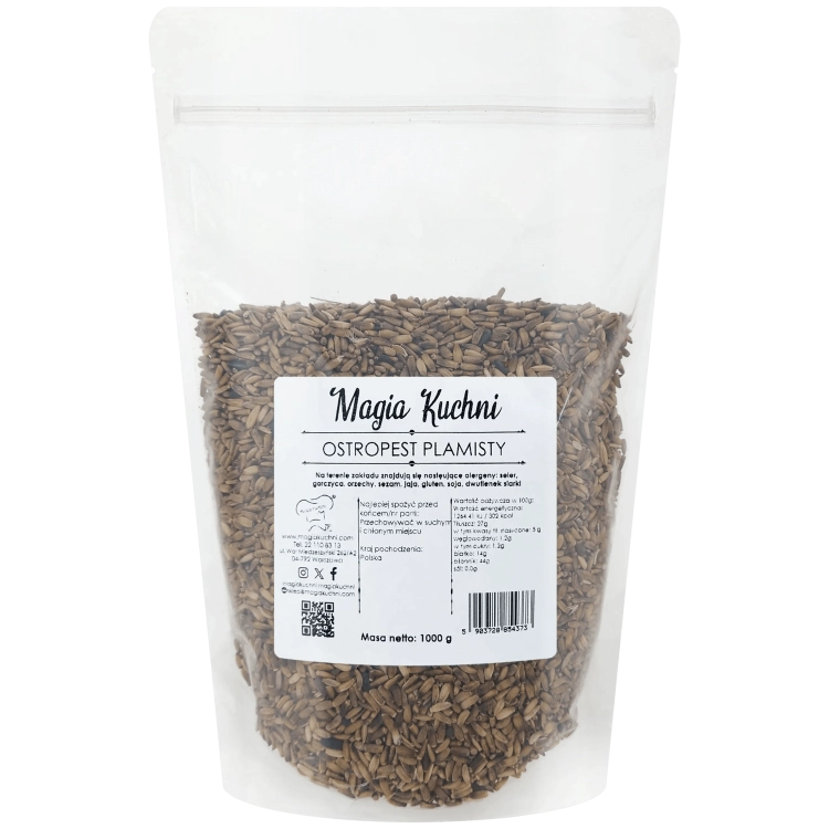 OSTROPEST PLAMISTY-mk-.png