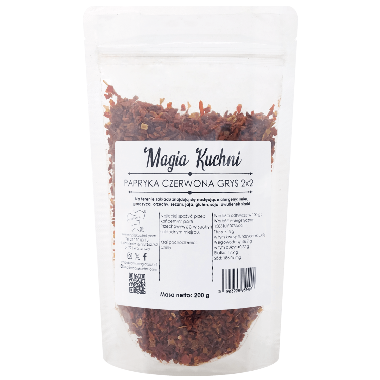 PAPRYKA-CZERWONA-GRYS-200g-mk-.png