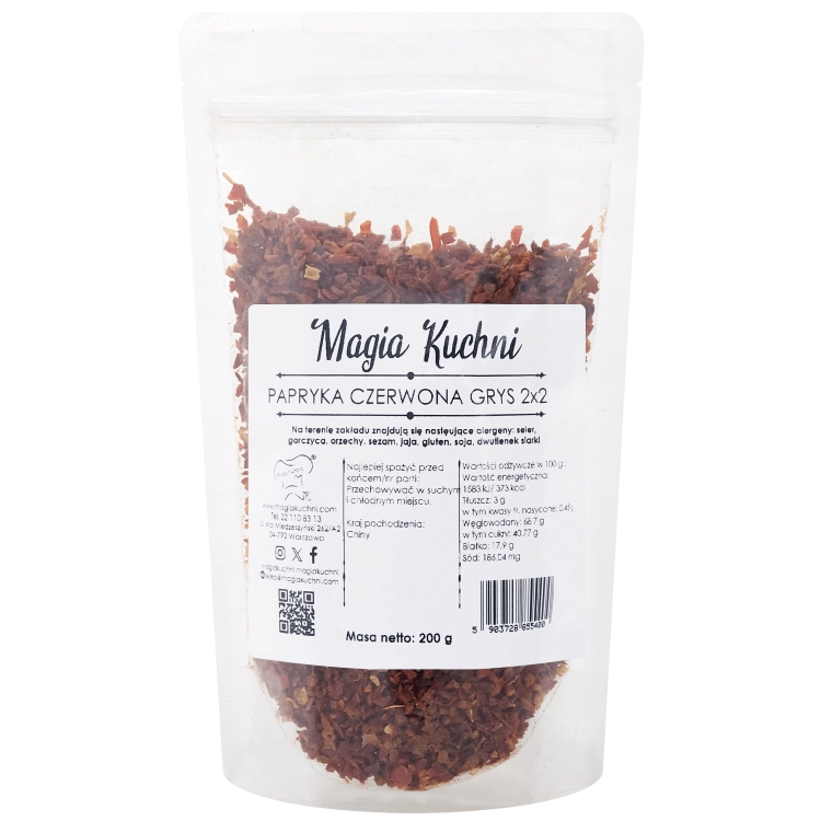 PAPRYKA-CZERWONA-GRYS-200g-mk-.png