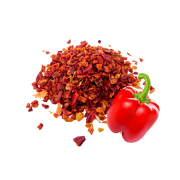 PAPRYKA CZERWONA GRYS-.png