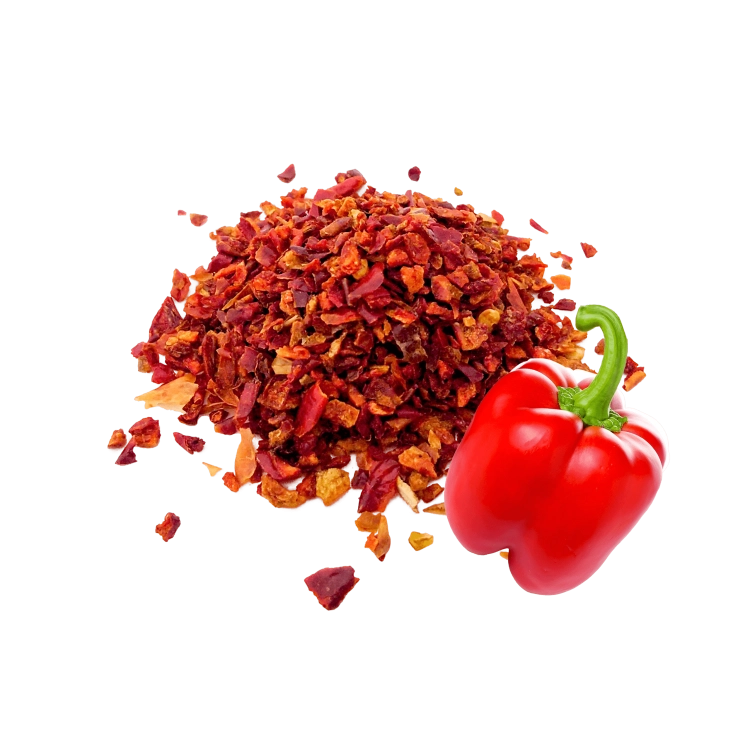 PAPRYKA CZERWONA GRYS-.png