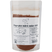 PAPRYKA-OSTRA-ASTA100-100g-mk-.png