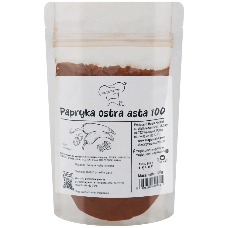PAPRYKA-OSTRA-ASTA100-100g-mk-.png