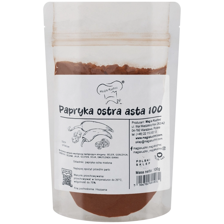 PAPRYKA-OSTRA-ASTA100-100g-mk-.png