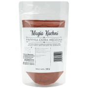 OSTRA PAPRYKA WĘDZONA-100g-mk-.png