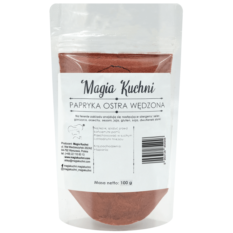 OSTRA PAPRYKA WĘDZONA-100g-mk-.png