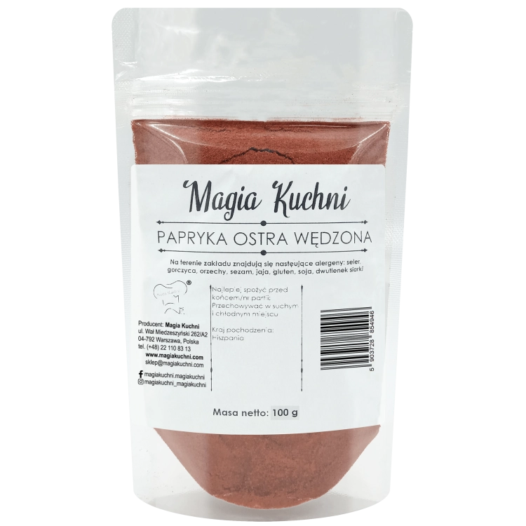 OSTRA PAPRYKA WĘDZONA-100g-mk-.png