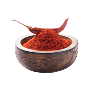 OSTRA PAPRYKA WĘDZONA-.png