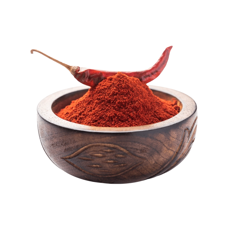 OSTRA PAPRYKA WĘDZONA-.png