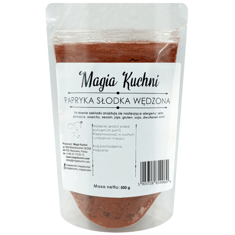 PAPRYKA SŁODKA WĘDZONA-100g-mk-.png