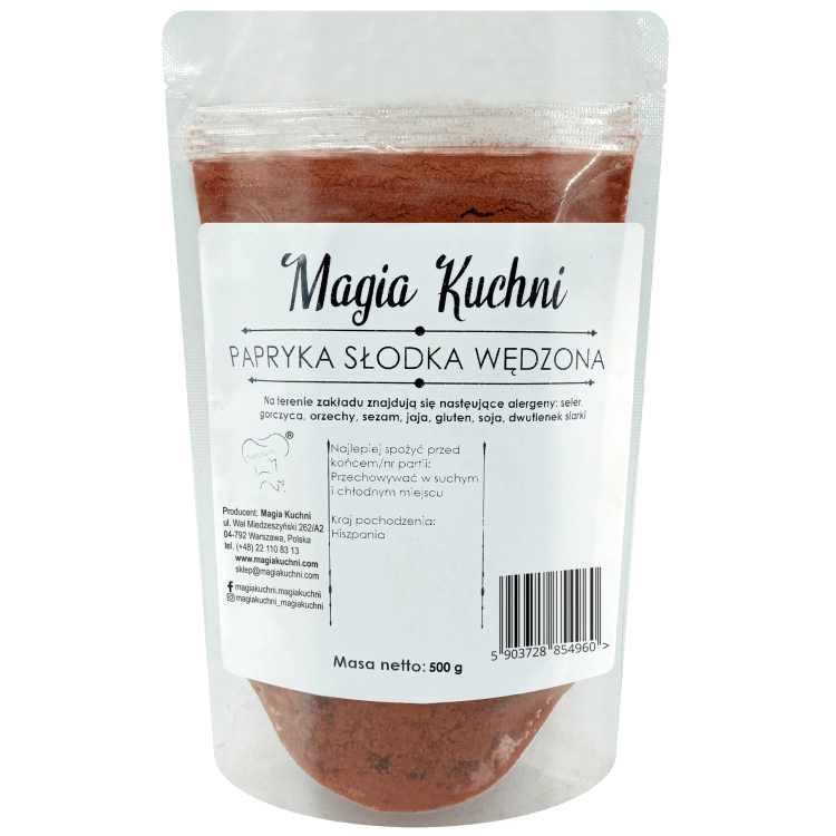 PAPRYKA SŁODKA WĘDZONA-100g-mk-.png