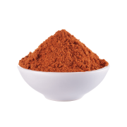 PAPRYKA SŁODKA WĘDZONA-.png