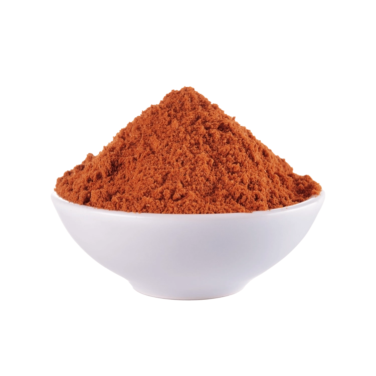 PAPRYKA SŁODKA WĘDZONA-.png