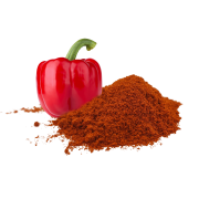 PAPRYKA SŁODKA-.png