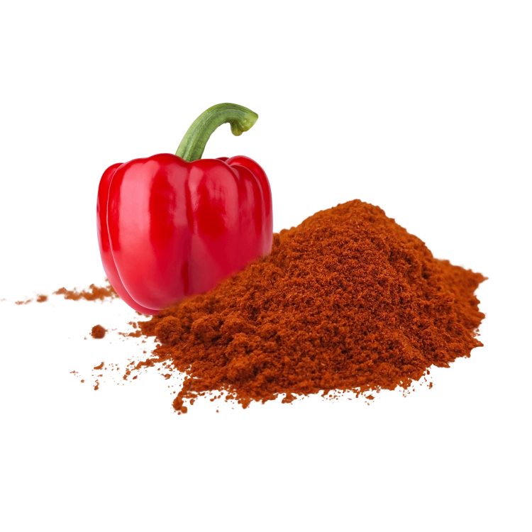 PAPRYKA SŁODKA-.png